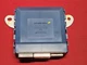 2009-2013 Lexus IS250 IS350 Door Wing Mirror MEMORY Control Module 89430-53070
