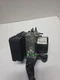 2009-2013 Mazda 3 ABS Anti Lock Brake Pump Module Assembly OEM 8V61-2C405-AG