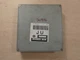 96 NISSAN 200SX AUTO TRANS ECU ECM COMPUTER JA18E54 B68