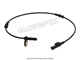Mercedes w211 w219 FRONT LEFT or RIGHT ABS Sensor BREMI +1 YEAR WARRANTY