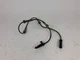 BMW 7 Series G11 G12 Rear ABS Wheel Speed Control Sensor 6859584