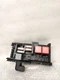 Mercedes-Benz C AMG W205 2018 Petrol Fuse Box Complete OVI11024