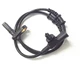 Front Left Or Right ABS Wheel Speed Sensor for Mercedes-Benz W211 CLS SL E-Class