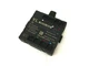 Continental Control Left Mercedes-Benz C- E-Class W204 W212 A2129004014