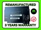 REMANUFACTURED GENUINE AUDI BCM BODY CONTROL MODULE 8E0959433BM RS4 B7