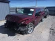 Chassis ECM Temperature Fits 14-17 DODGE 1500 PICKUP 576901