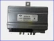 Land Rover Range Rover III RQT500130 S120063003 Comfort Module