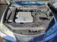 Chassis ECM Memory Mirror Position Fits 07-11 LEXUS ES350 28817592