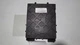 13 FORD FOCUS Body Control MODULE BV6N14A073PD