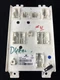 2016-2017 Jeep & Dodge BCM Chassis Body Control Module Assembly - 68313031AD