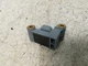 MINI COUNTRYMAN R60 IMPACT CRASH SENSOR B PILLAR 9159314 2012