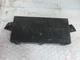 Temperature Control Module Fits 10-12 LINCOLN MKZ AH6H-18C612-CJ AH6H18C612CJ