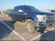 Used Trailer Brake Control Module fits: 2019 Ford F150 PICKUP Towing Control und