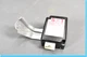 07-12 Lexus LS460 LS600hL Smart Door Control Module Keyless Entry Receiver Oem