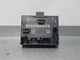 8K0959793M comfort control unit Audi Q5 8R 3.0 TDI 2008 4334560