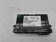 Tesla Model S Door Control Module Unit Left front 100310100C AMD129885