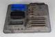 16 CHEVY CRUZE NEW STYLE VIN B 4th OEM Engine Electronic Control Module ECM