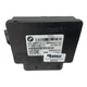 BMW EMF Parking Brake Control Module 5 6 F10 F11 F12 F13 X3 F25 X4 F26 6863277