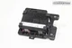 2019 CHEVROLET BLAZER 2.5L INTERFACE COMMUNICATION CONTROL MODULE & BRACKET OEM