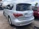 Chassis ECM Body Control BCM Left Hand Dash Fits 16-17 INFINITI QX80 31130140