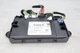 ✅ 07-13 Mercedes W221 S550 S400 Rear Right or Left Side Door Control Module OEM