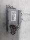 EG23 67560E Body Control BCM With Alarm System 07-09 MAZDA CX-7 10-2-2P