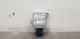 09 CADILLAC CTS-V YAW RATE SENSOR 25819788