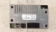 2014 Lincoln MKZ Ford Explorer Voice Recognition Communication Sync Module OEM