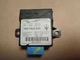 Maserati Quattroporte Used OEM Hydraulic Steering Control Unit/ECU # 211697