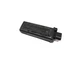 11-18 BMW 5 7 M5 M6 X3 X4 (F01 F06 F10 F12 F25 F26) TPMS SENSOR ANTENNA MODULE