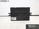 OEM 2006 BMW 530xi 3L Xenon Headlight Light Control Module LCM Unit