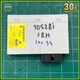 06-10 BMW E60 E61  5 SERIES ELECTRONIC DRIVE CIRCUIT CONTROL MODULE UNIT OEM