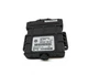 11-16 PORSCHE CAYENNE HYBRID (958) AUTO AUTOMATIC TRANSMISSION CONTROL MODULE