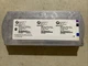 08-13 BMW 335i M3 E90 E92 E93 Bluetooth Telematics Control Module Unit