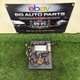 2009-17 Audi A4 A5 Q5 SQ5 BCM Onboard Supply Control Module Unit 8K0907063DH OEM