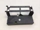 03 04 05 06 Mercedes-Benz R230 SL500 Keyless Antenna Module Z