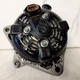 2002 03 04 05 06 07 08 09 2010  LEXUS SC430  V8 4.3 Liter 130Amp Alternator