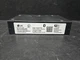 2015-2017 Chevy GMC Cadillac OnStar Telematics Communication Control Module OEM
