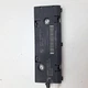 2012 Mini Cooper Antenna Amplifier 18899510