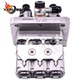 Fuel Injection Pump 30L65-01700 For Mitsubishi Engine L3E