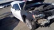 Used Park Assist Control Module fits: 2011 Chrysler 300 Driver Assist park assis