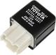 DENSO Aftermarket Dimmer Switch Relay 4 Pin For Toyota Corolla 85926-30020