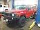 Chassis ECM Transfer Case Right Hand Dash Opt G94 Fits 06-10 HUMMER H3 1440674
