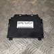 2003 MERCEDES C CLASS W203 GEARBOX MODULE UNIT ECU A0325453232