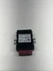 2010 BMW 128i FUEL PUMP CONTROL MODULE RELAY OEM 7229173