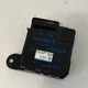 2019 MAZDA 3 BODY COMPUTER BCM CONTROL MODULE UNIT OEM BDTS67560A