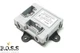 07-09 JAGUAR XK XKR FRONT RIGHT PASS. DOOR CONTROL MODULE UNIT OEM 6G9T14B533JL