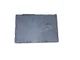 09376139 communication control module 1999 Cadillac Escalade