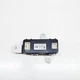 HYUNDAI IONIQ 5 NE EV Charging DR Control Unit P863C3-GI000 Electric 239kw 2022