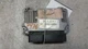 2011-2014 Volkswagen Jetta Golf ECU Engine Control Module - 07K906055DA -R264763